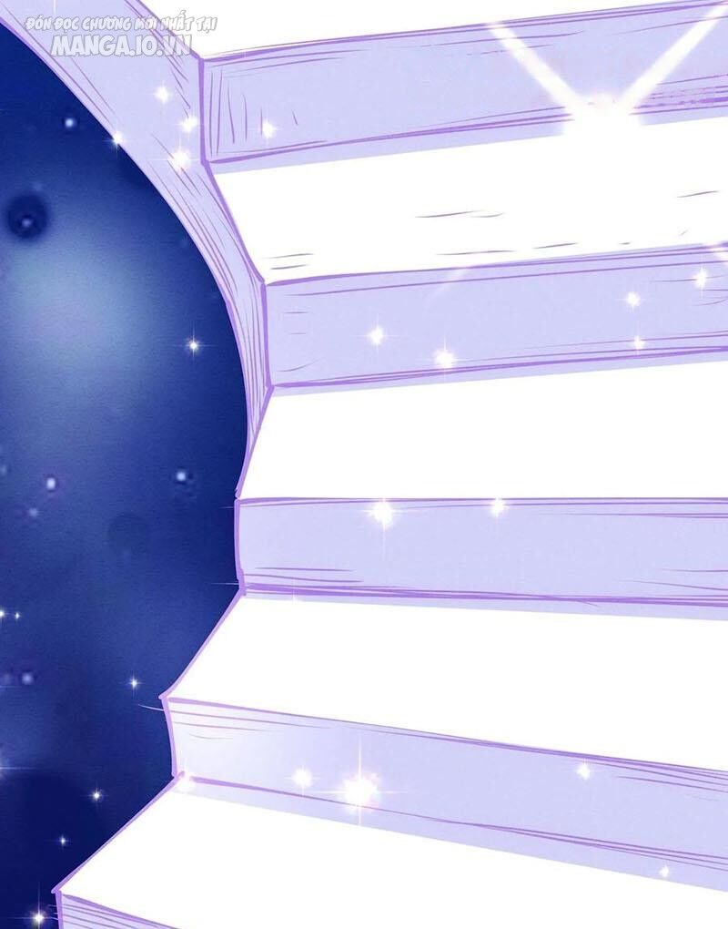 Dược Sư Kì Lạ: Bệnh Nhân Của Tôi Đều Rất Khủng Bố: Chapter 182