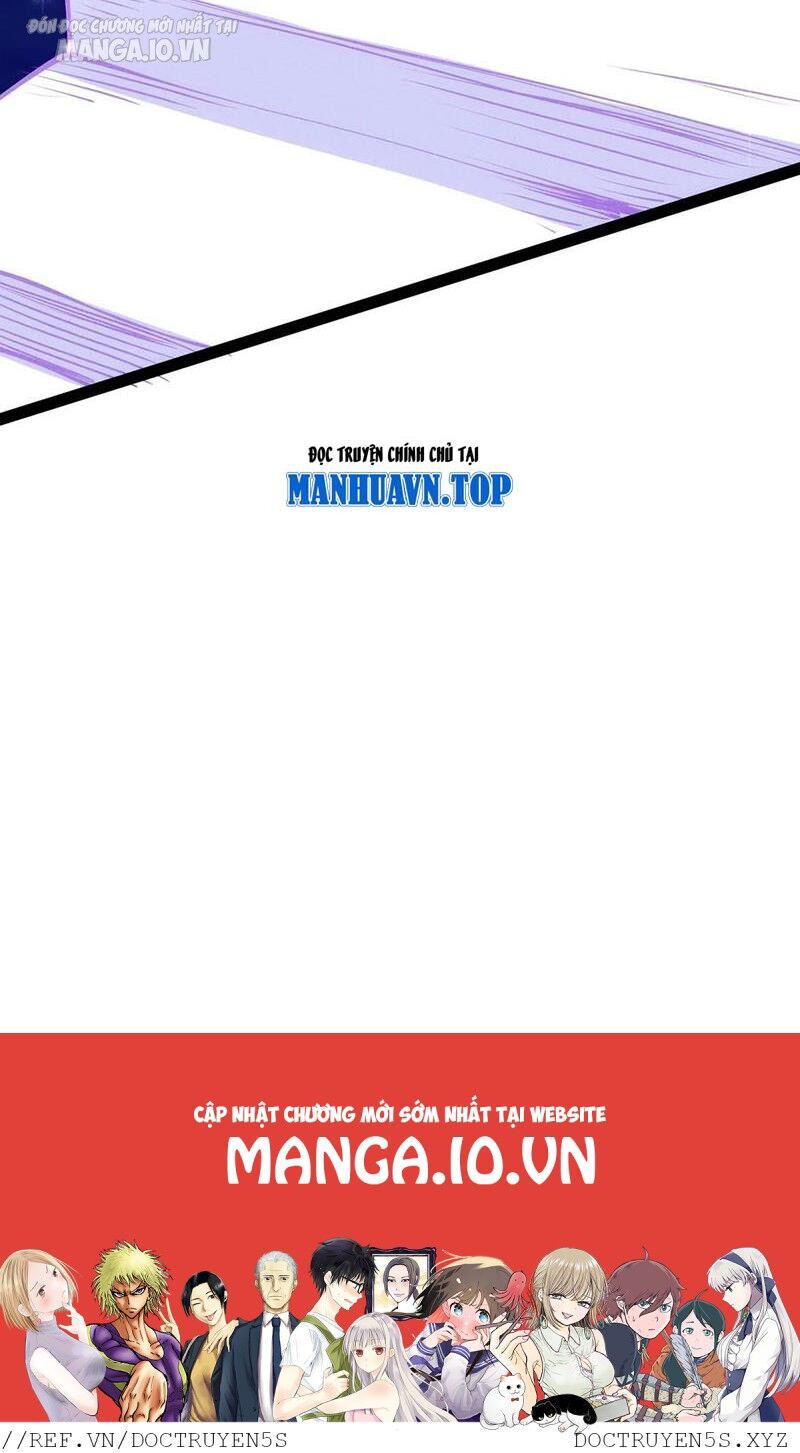 Dược Sư Kì Lạ: Bệnh Nhân Của Tôi Đều Rất Khủng Bố: Chapter 182
