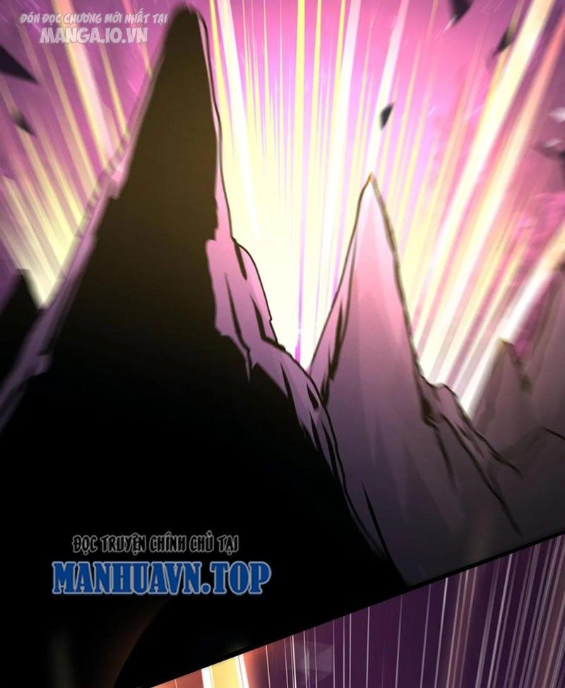 Dược Sư Kì Lạ: Bệnh Nhân Của Tôi Đều Rất Khủng Bố: Chapter 187