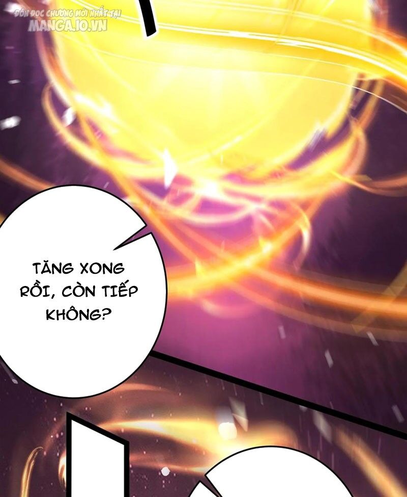 Dược Sư Kì Lạ: Bệnh Nhân Của Tôi Đều Rất Khủng Bố: Chapter 187