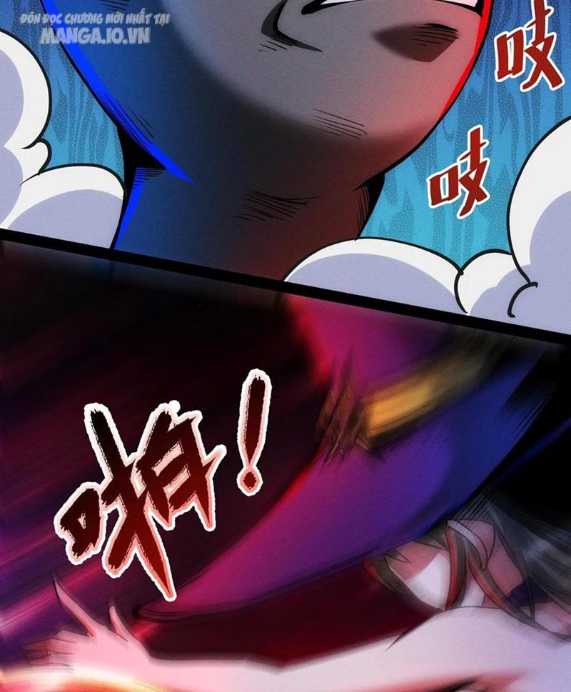 Dược Sư Kì Lạ: Bệnh Nhân Của Tôi Đều Rất Khủng Bố: Chapter 188