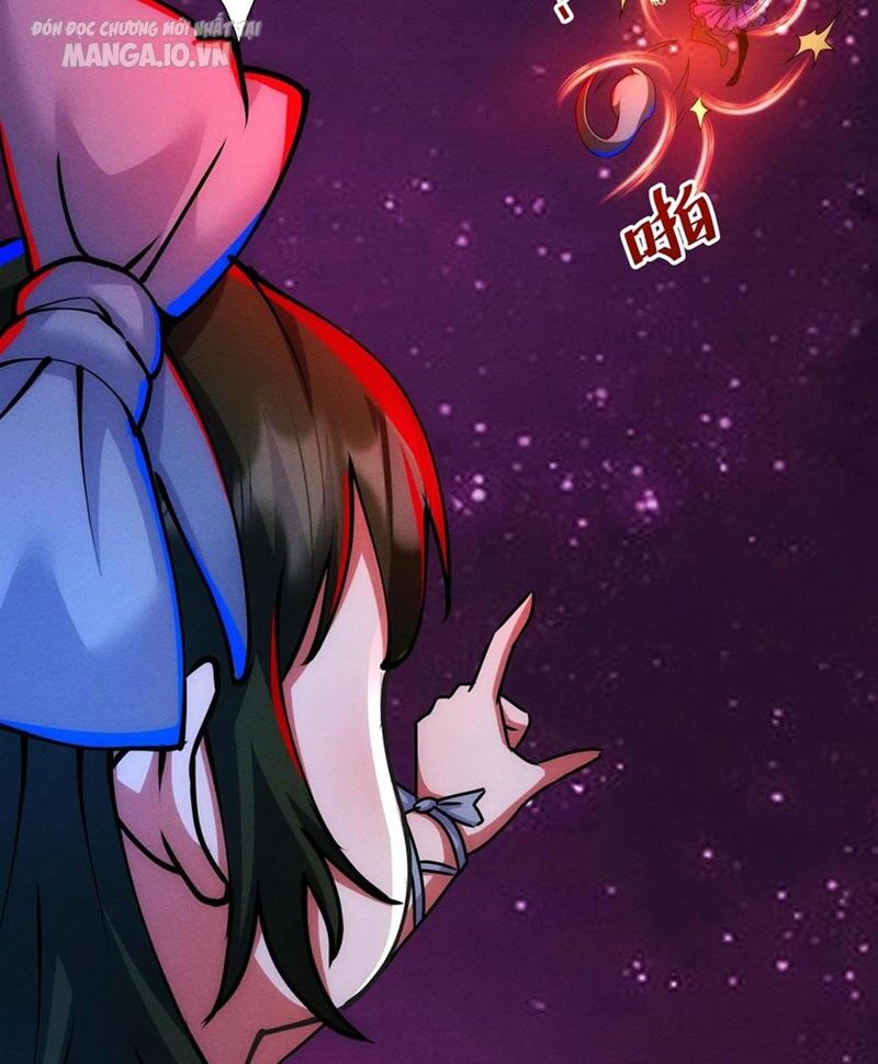 Dược Sư Kì Lạ: Bệnh Nhân Của Tôi Đều Rất Khủng Bố: Chapter 188