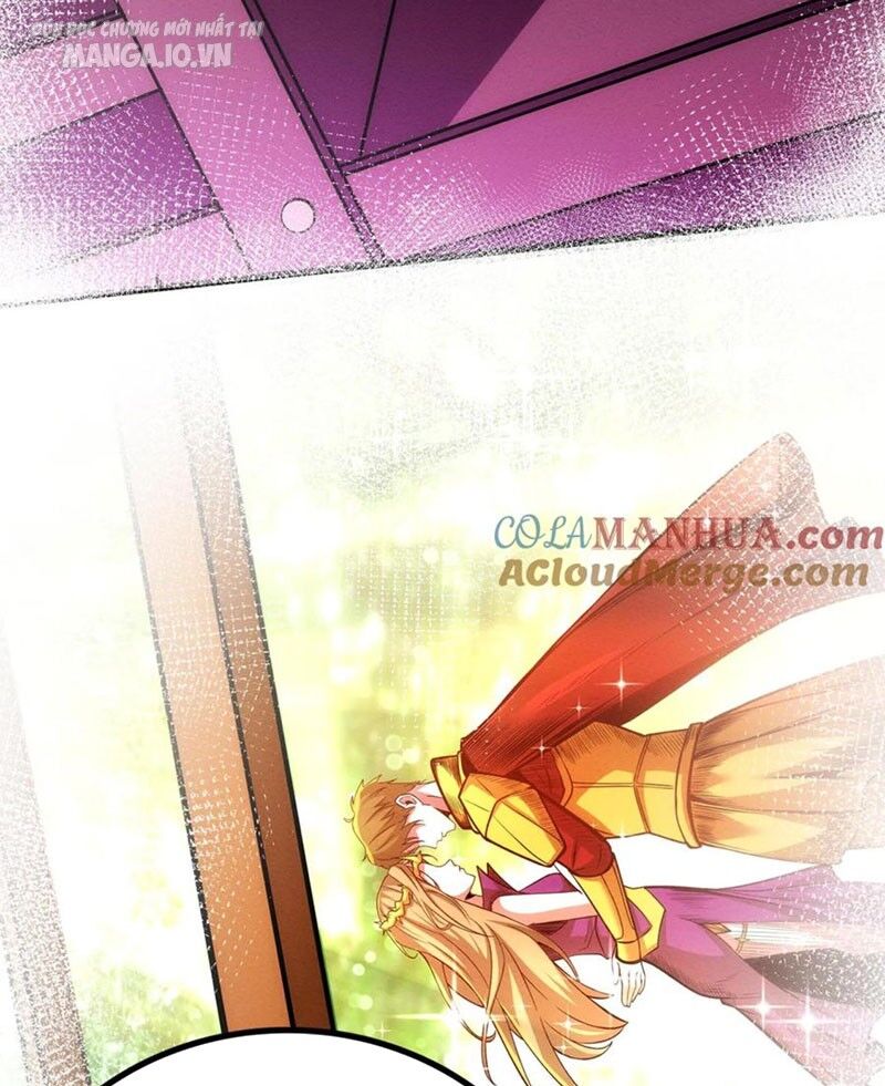 Dược Sư Kì Lạ: Bệnh Nhân Của Tôi Đều Rất Khủng Bố: Chapter 188
