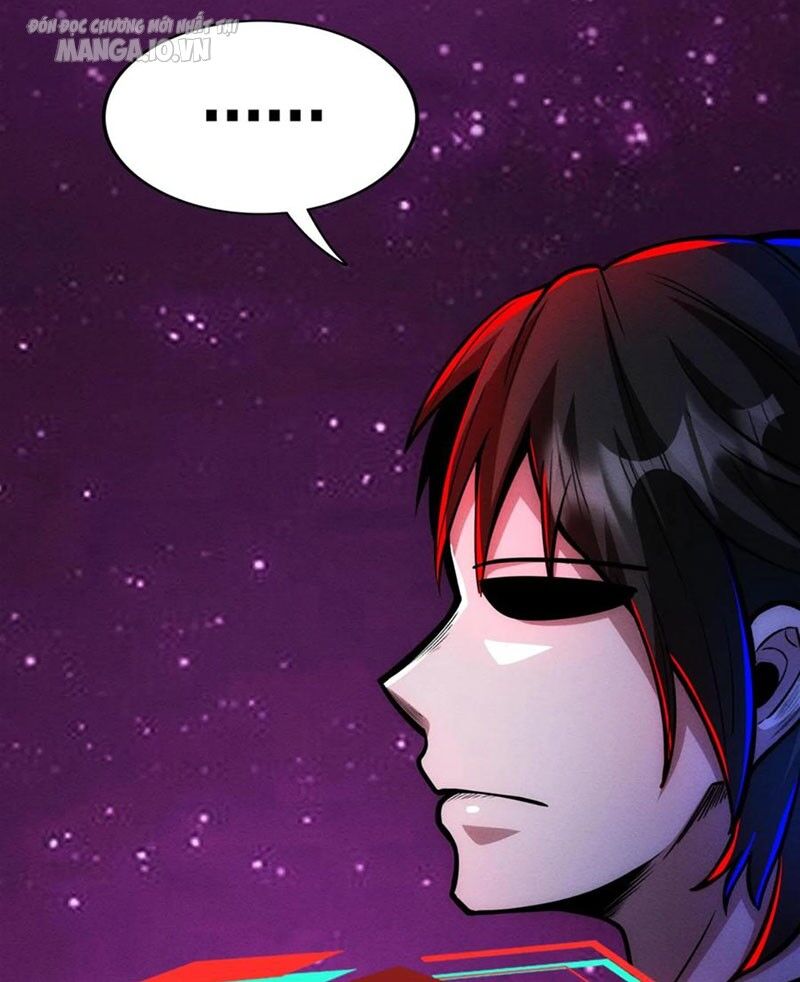 Dược Sư Kì Lạ: Bệnh Nhân Của Tôi Đều Rất Khủng Bố: Chapter 188