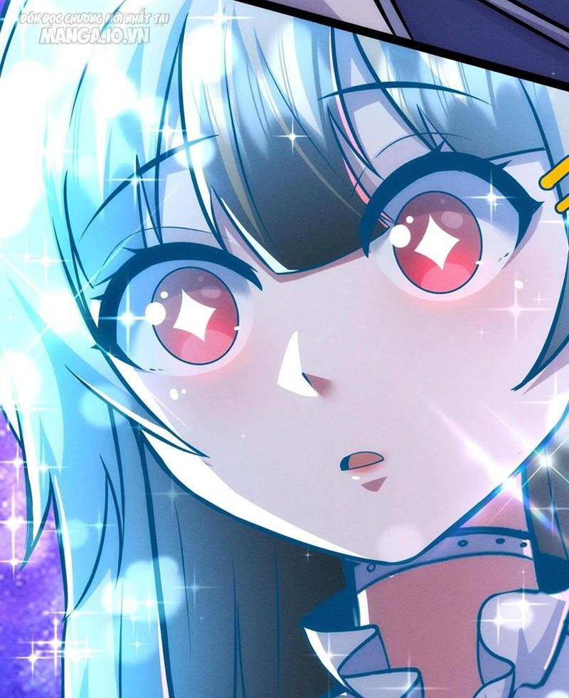 Dược Sư Kì Lạ: Bệnh Nhân Của Tôi Đều Rất Khủng Bố: Chapter 188