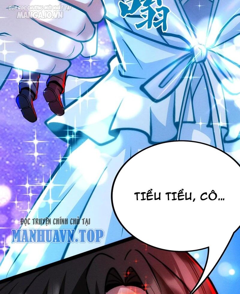 Dược Sư Kì Lạ: Bệnh Nhân Của Tôi Đều Rất Khủng Bố: Chapter 188