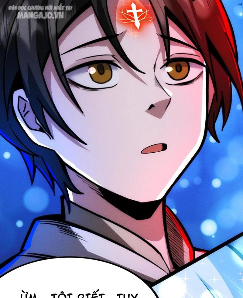Dược Sư Kì Lạ: Bệnh Nhân Của Tôi Đều Rất Khủng Bố: Chapter 188