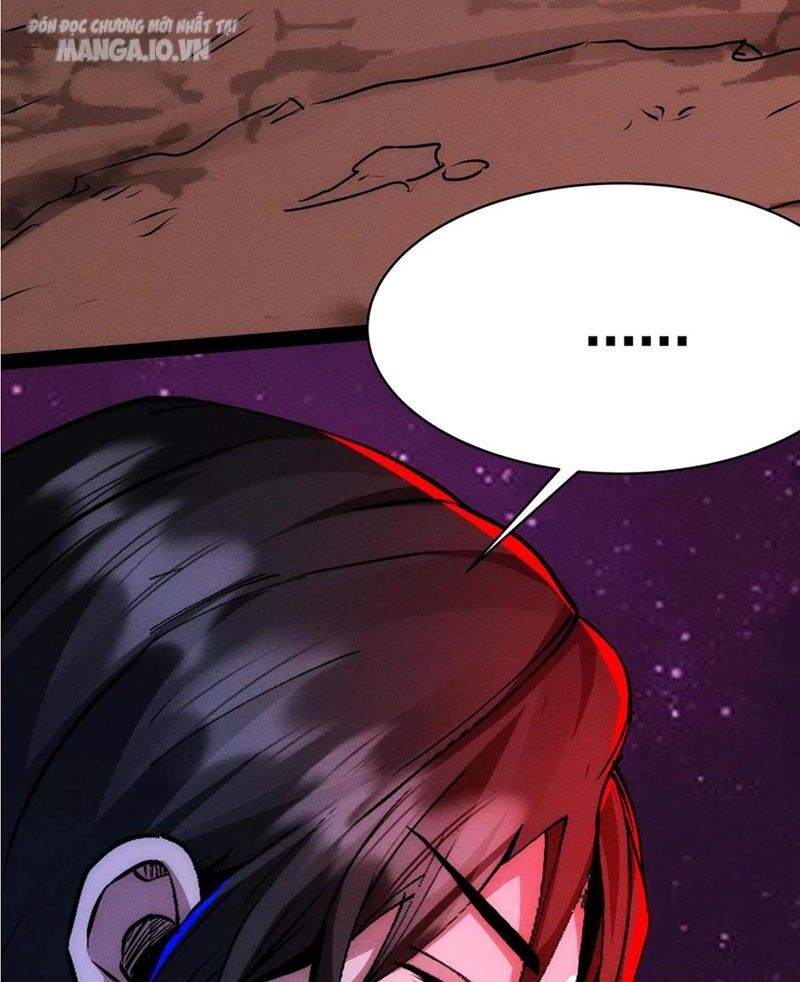Dược Sư Kì Lạ: Bệnh Nhân Của Tôi Đều Rất Khủng Bố: Chapter 188