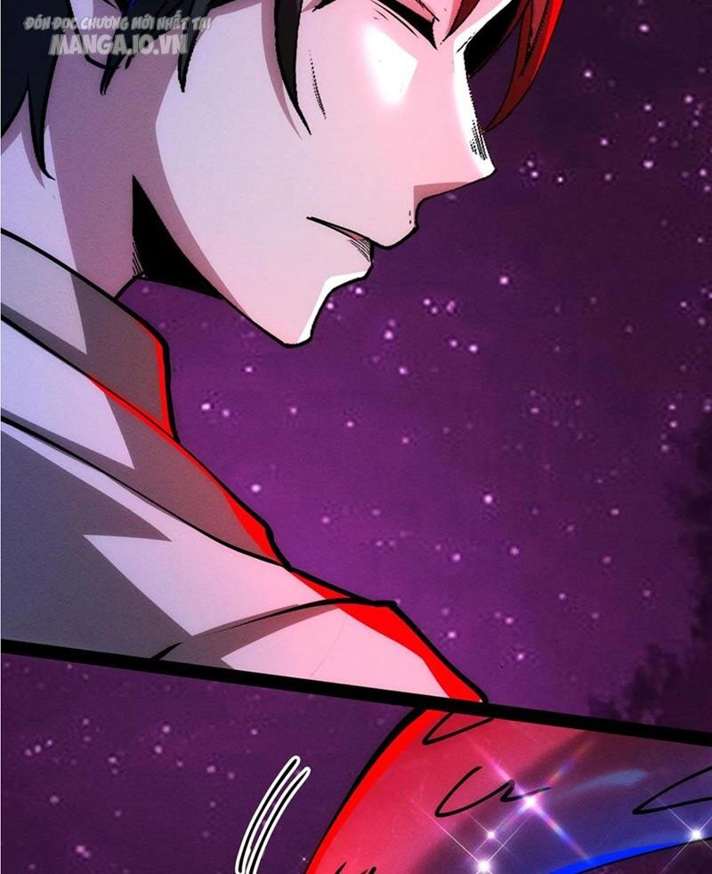 Dược Sư Kì Lạ: Bệnh Nhân Của Tôi Đều Rất Khủng Bố: Chapter 188