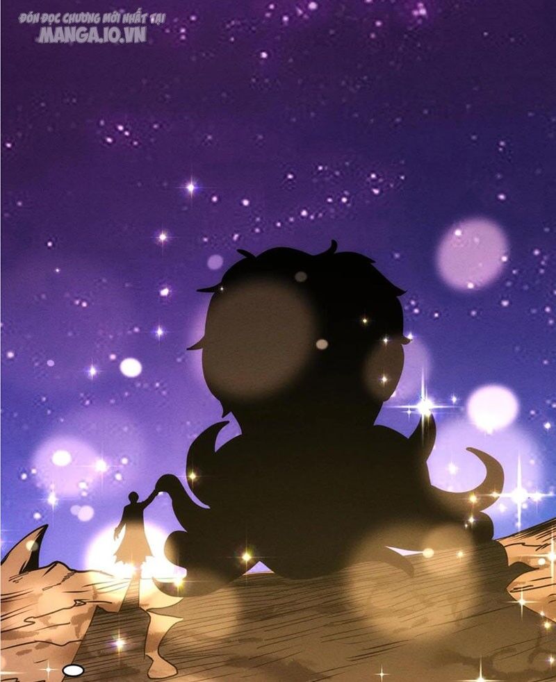 Dược Sư Kì Lạ: Bệnh Nhân Của Tôi Đều Rất Khủng Bố: Chapter 188
