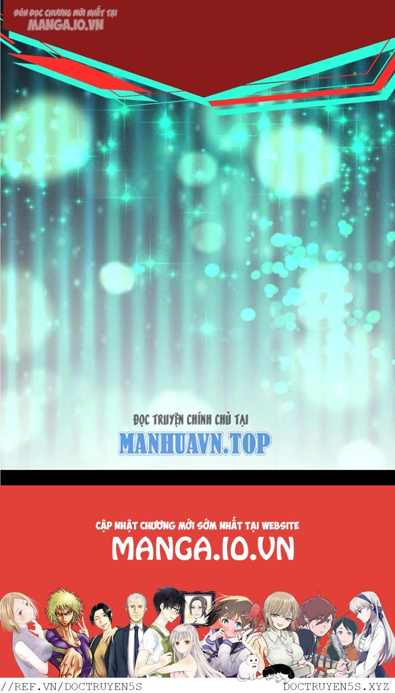 Dược Sư Kì Lạ: Bệnh Nhân Của Tôi Đều Rất Khủng Bố: Chapter 188