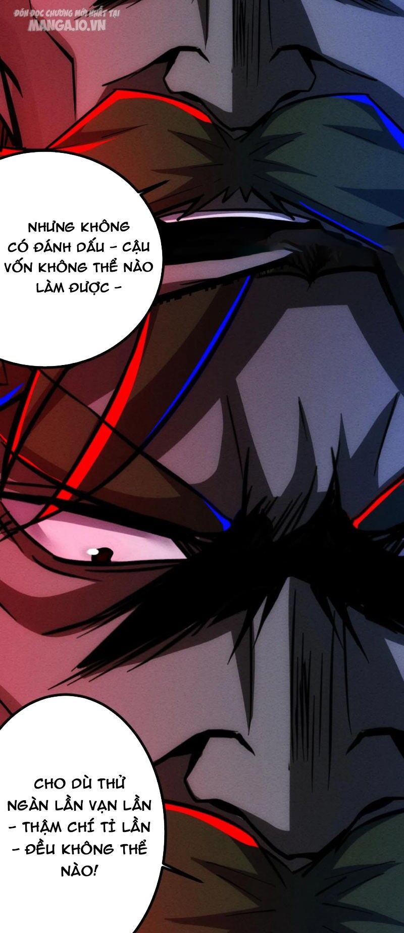 Dược Sư Kì Lạ: Bệnh Nhân Của Tôi Đều Rất Khủng Bố: Chapter 190