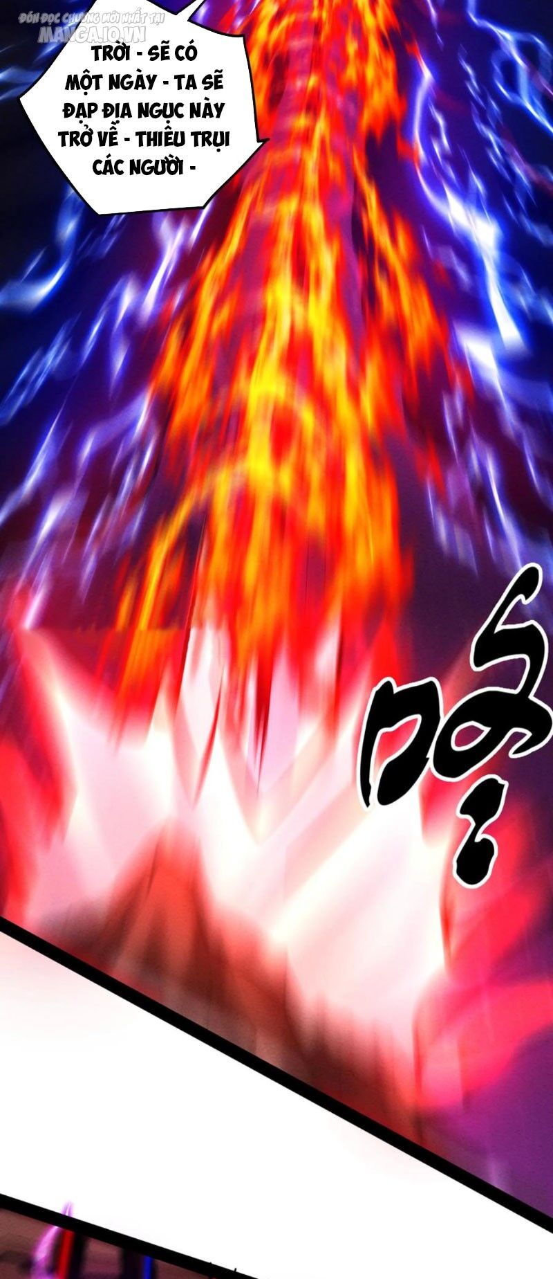 Dược Sư Kì Lạ: Bệnh Nhân Của Tôi Đều Rất Khủng Bố: Chapter 190