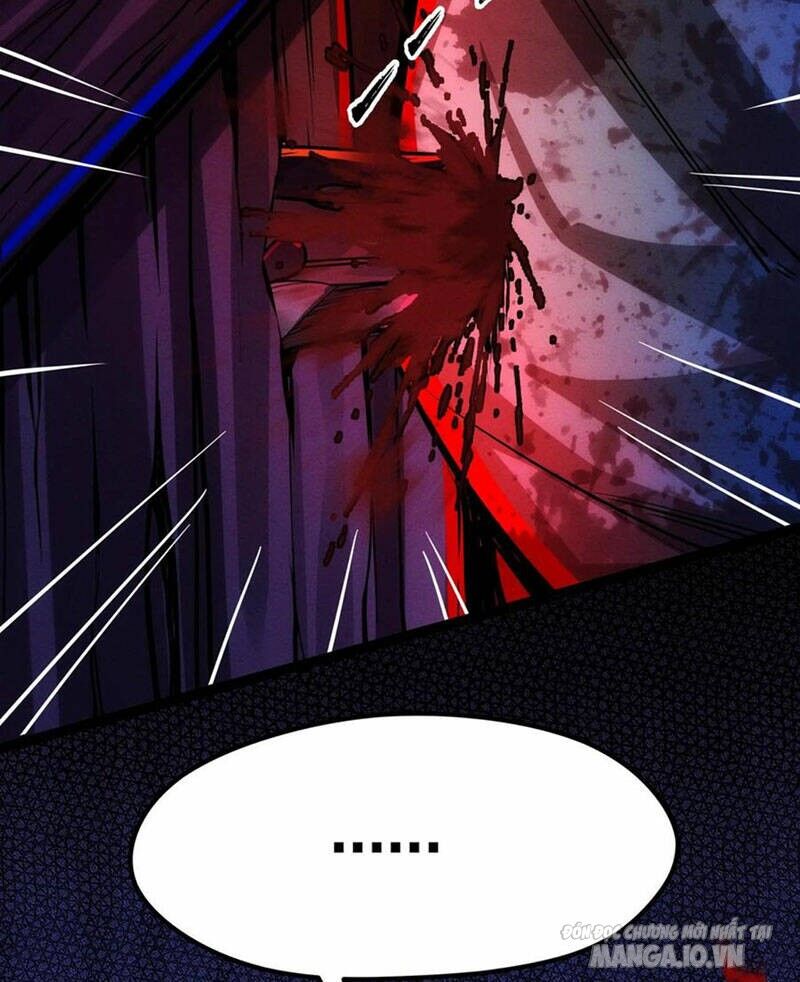 Dược Sư Kì Lạ: Bệnh Nhân Của Tôi Đều Rất Khủng Bố: Chapter 195