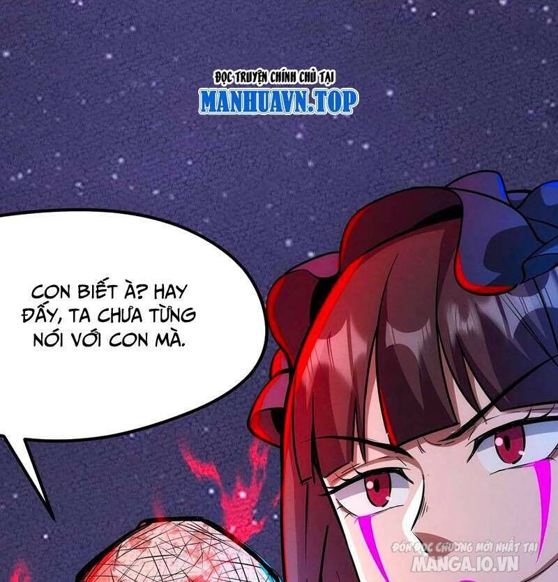 Dược Sư Kì Lạ: Bệnh Nhân Của Tôi Đều Rất Khủng Bố: Chapter 198