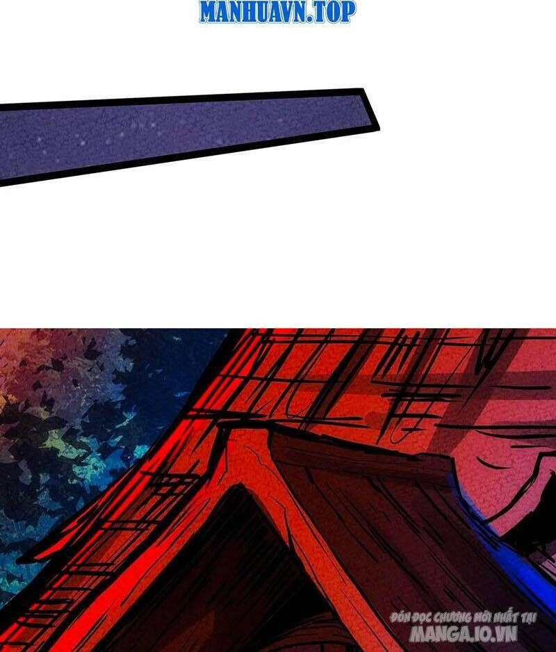 Dược Sư Kì Lạ: Bệnh Nhân Của Tôi Đều Rất Khủng Bố: Chapter 198