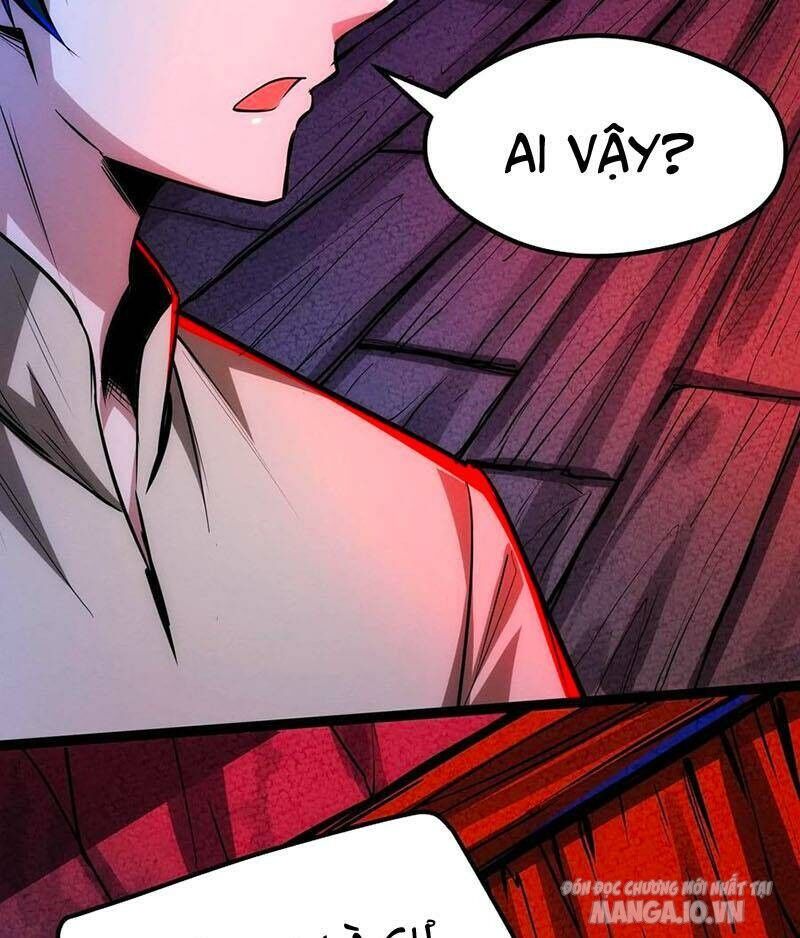 Dược Sư Kì Lạ: Bệnh Nhân Của Tôi Đều Rất Khủng Bố: Chapter 198