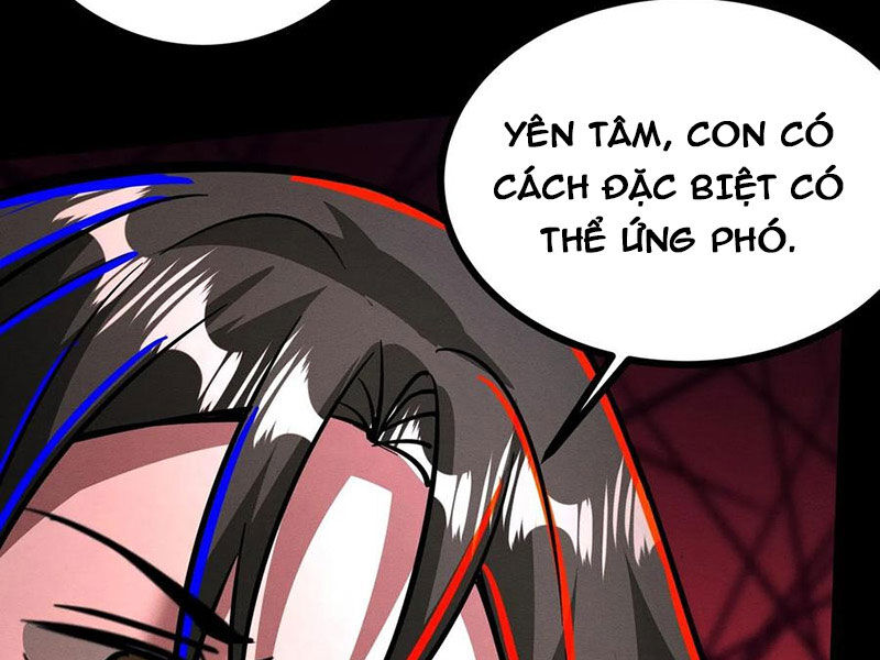 Dược Sư Kì Lạ: Bệnh Nhân Của Tôi Đều Rất Khủng Bố: Chapter 208