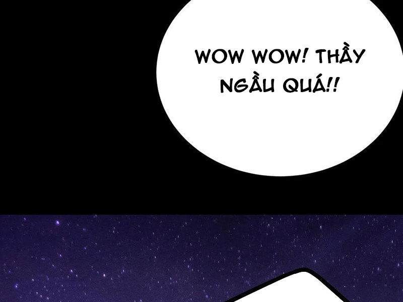 Dược Sư Kì Lạ: Bệnh Nhân Của Tôi Đều Rất Khủng Bố: Chapter 208