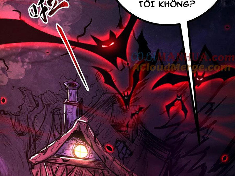Dược Sư Kì Lạ: Bệnh Nhân Của Tôi Đều Rất Khủng Bố: Chapter 208