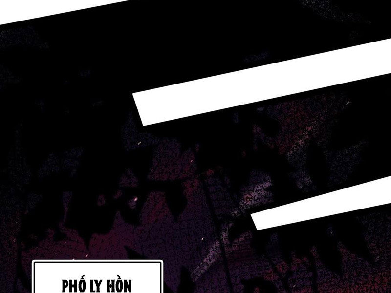 Dược Sư Kì Lạ: Bệnh Nhân Của Tôi Đều Rất Khủng Bố: Chapter 208