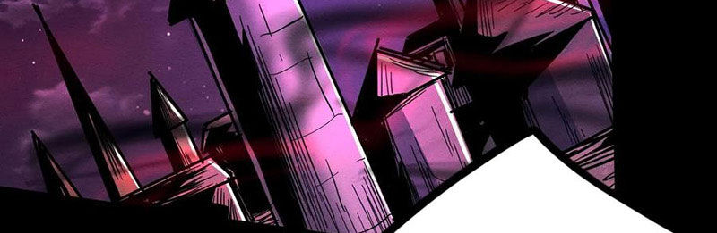 Dược Sư Kì Lạ: Bệnh Nhân Của Tôi Đều Rất Khủng Bố: Chapter 208