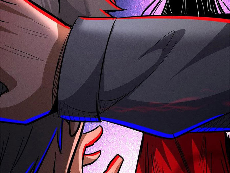 Dược Sư Kì Lạ: Bệnh Nhân Của Tôi Đều Rất Khủng Bố: Chapter 208