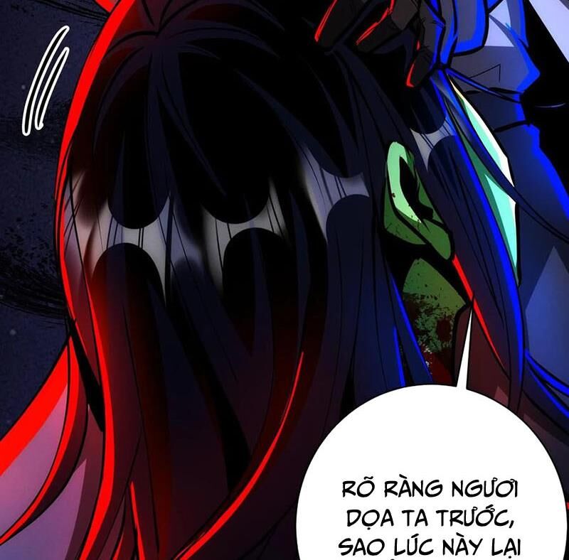 Dược Sư Kì Lạ: Bệnh Nhân Của Tôi Đều Rất Khủng Bố: Chapter 210