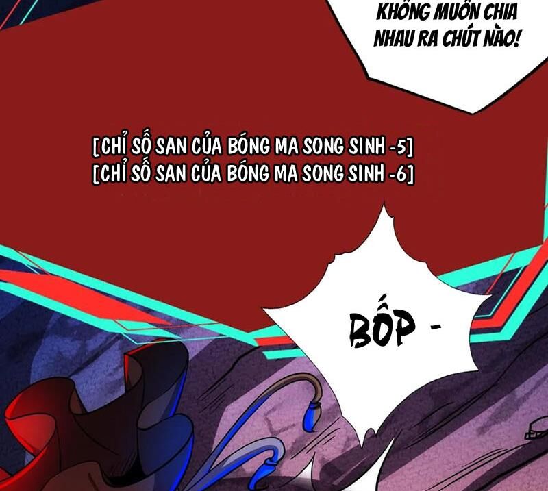 Dược Sư Kì Lạ: Bệnh Nhân Của Tôi Đều Rất Khủng Bố: Chapter 211