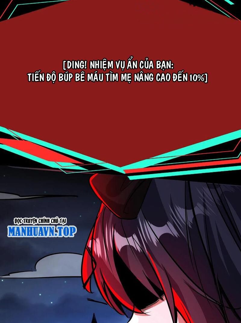 Dược Sư Kì Lạ: Bệnh Nhân Của Tôi Đều Rất Khủng Bố: Chapter 212