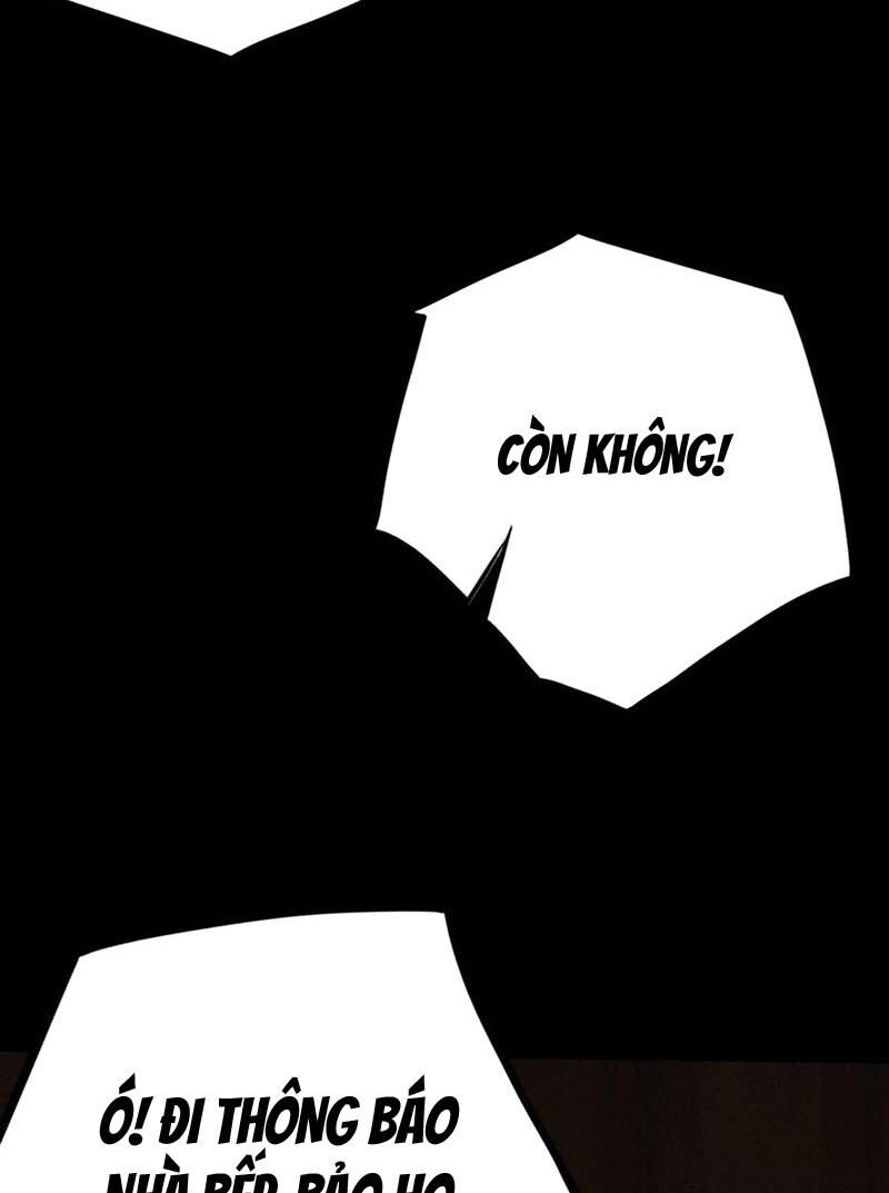 Dược Sư Kì Lạ: Bệnh Nhân Của Tôi Đều Rất Khủng Bố: Chapter 215