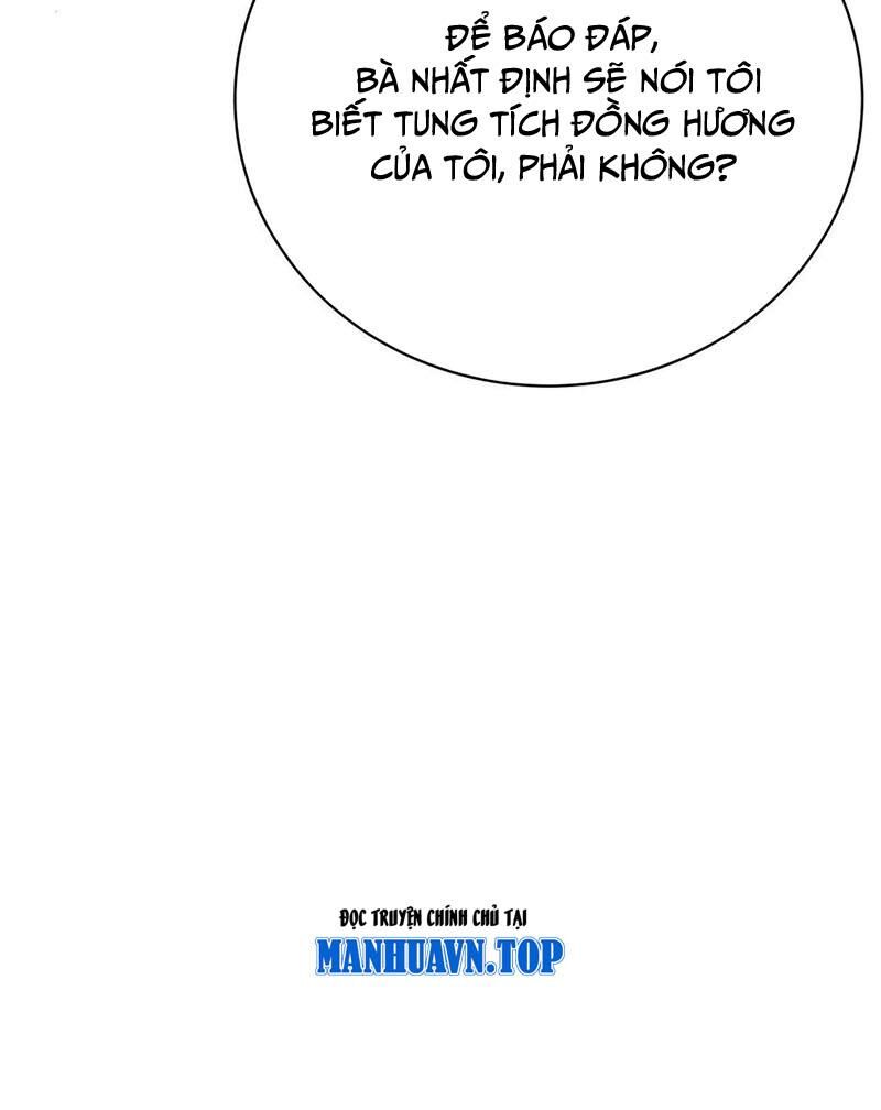 Dược Sư Kì Lạ: Bệnh Nhân Của Tôi Đều Rất Khủng Bố: Chapter 217