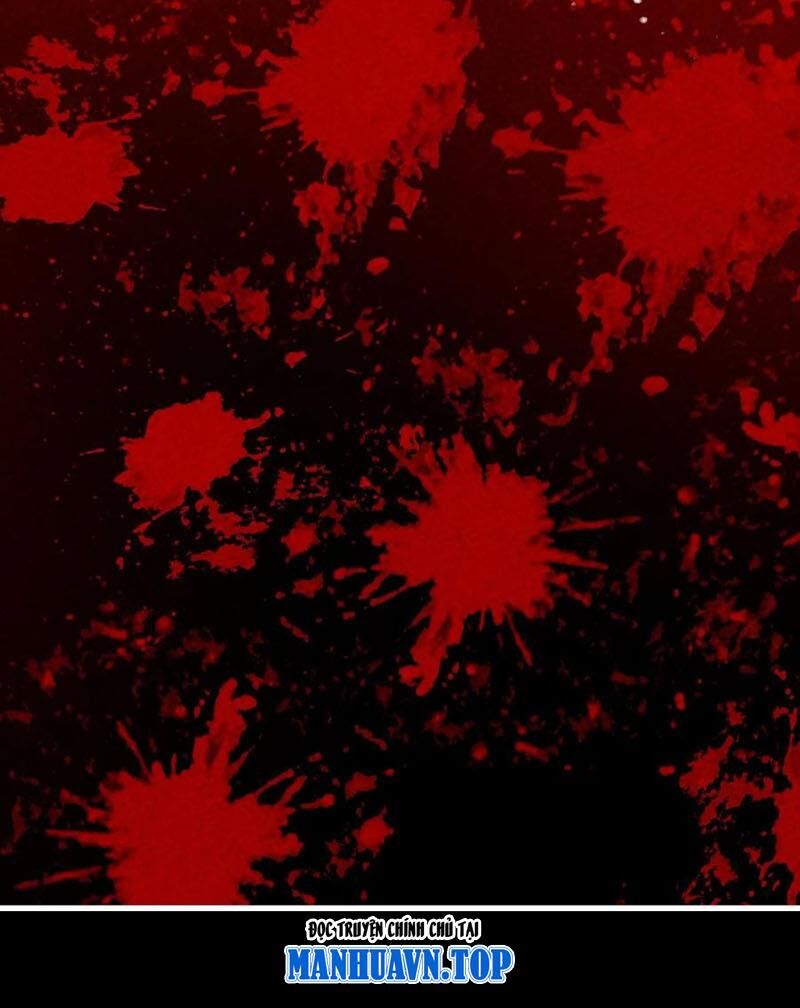 Dược Sư Kì Lạ: Bệnh Nhân Của Tôi Đều Rất Khủng Bố: Chapter 217