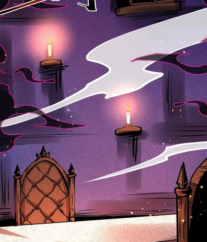 Dược Sư Kì Lạ: Bệnh Nhân Của Tôi Đều Rất Khủng Bố: Chapter 226