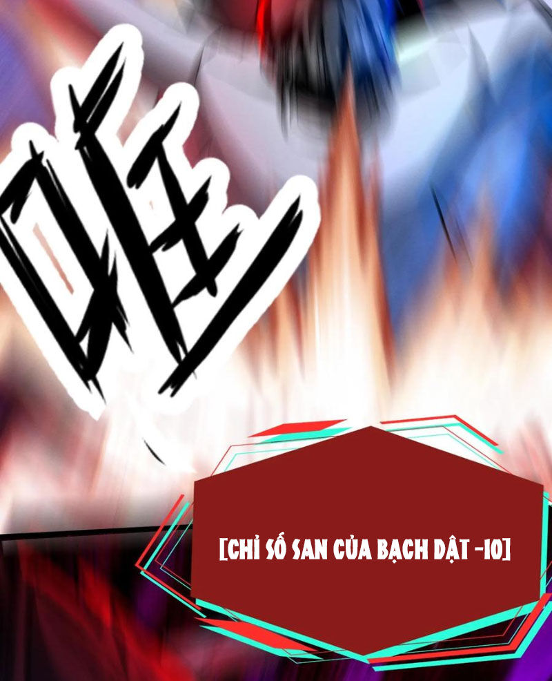 Dược Sư Kì Lạ: Bệnh Nhân Của Tôi Đều Rất Khủng Bố: Chapter 227