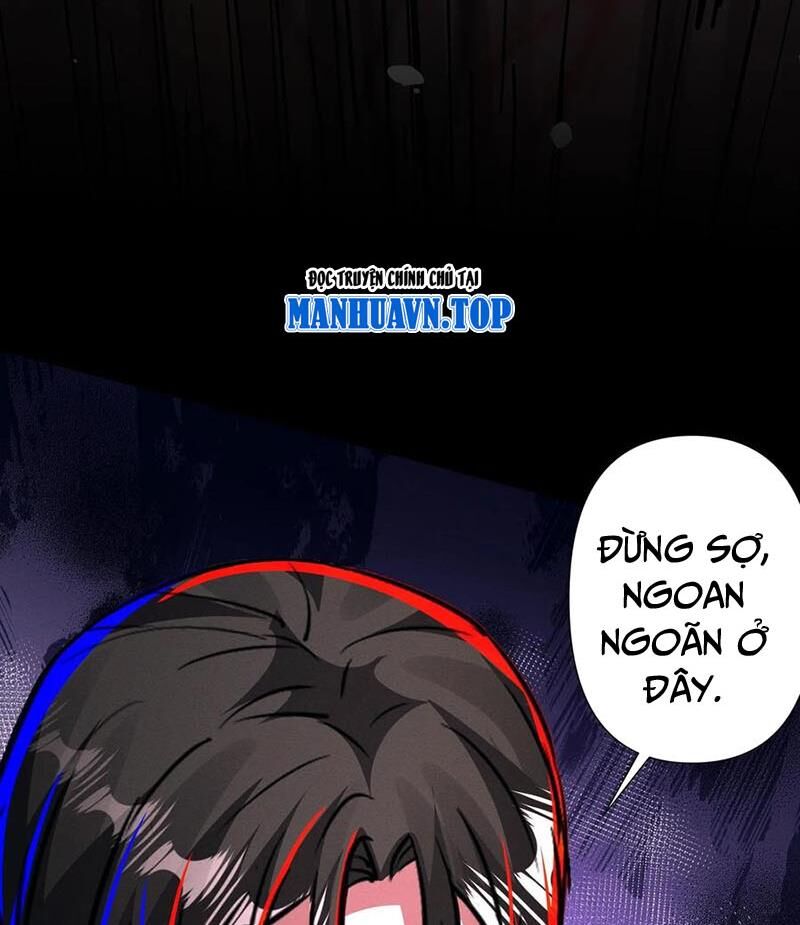 Dược Sư Kì Lạ: Bệnh Nhân Của Tôi Đều Rất Khủng Bố: Chapter 231