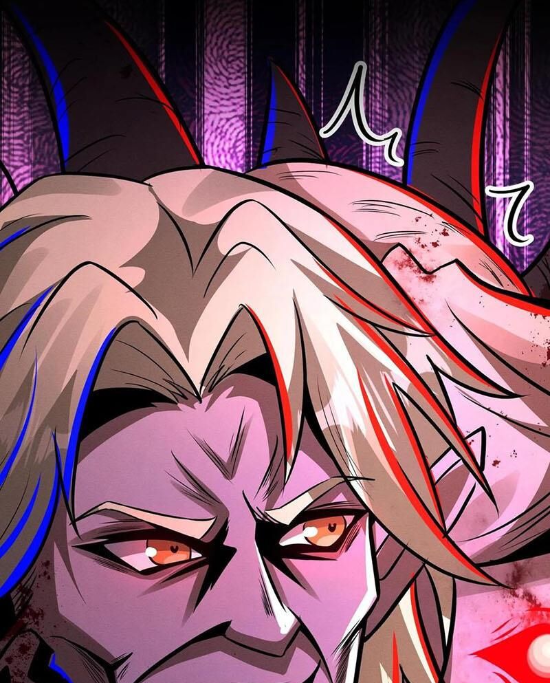 Dược Sư Kì Lạ: Bệnh Nhân Của Tôi Đều Rất Khủng Bố: Chapter 231