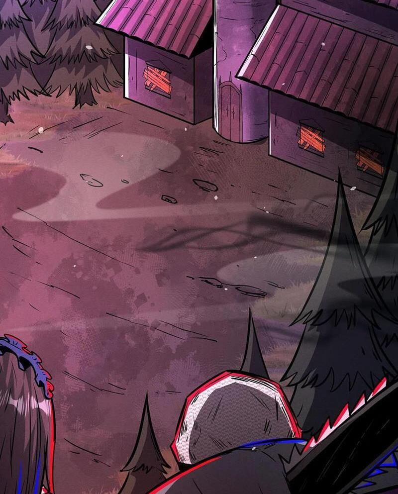Dược Sư Kì Lạ: Bệnh Nhân Của Tôi Đều Rất Khủng Bố: Chapter 231