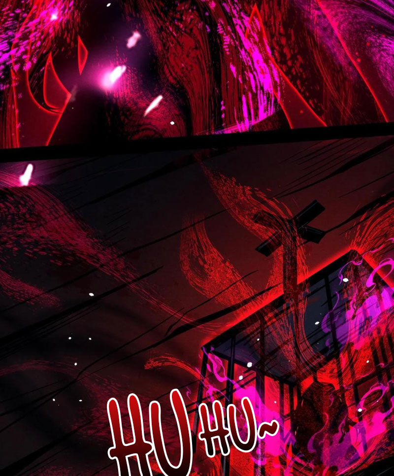 Dược Sư Kì Lạ: Bệnh Nhân Của Tôi Đều Rất Khủng Bố: Chapter 233