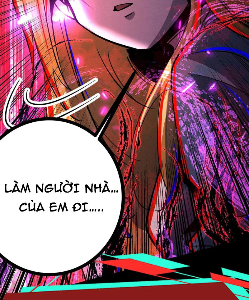 Dược Sư Kì Lạ: Bệnh Nhân Của Tôi Đều Rất Khủng Bố: Chapter 233