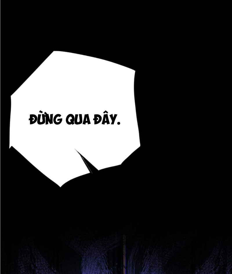 Dược Sư Kì Lạ: Bệnh Nhân Của Tôi Đều Rất Khủng Bố: Chapter 239