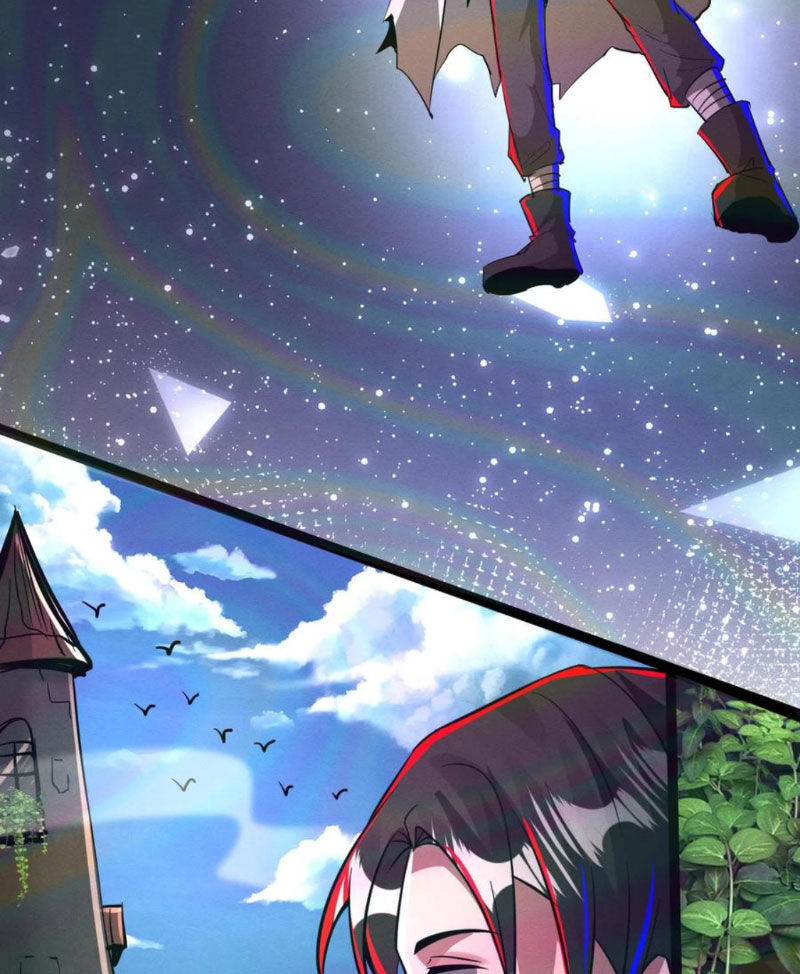 Dược Sư Kì Lạ: Bệnh Nhân Của Tôi Đều Rất Khủng Bố: Chapter 239