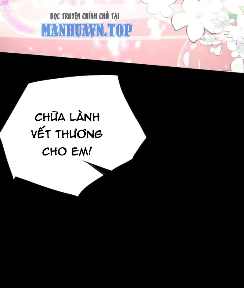 Dược Sư Kì Lạ: Bệnh Nhân Của Tôi Đều Rất Khủng Bố: Chapter 239