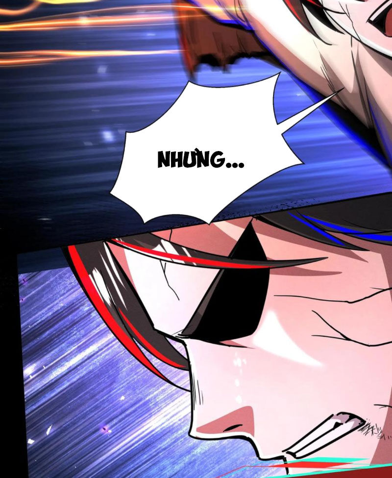 Dược Sư Kì Lạ: Bệnh Nhân Của Tôi Đều Rất Khủng Bố: Chapter 240
