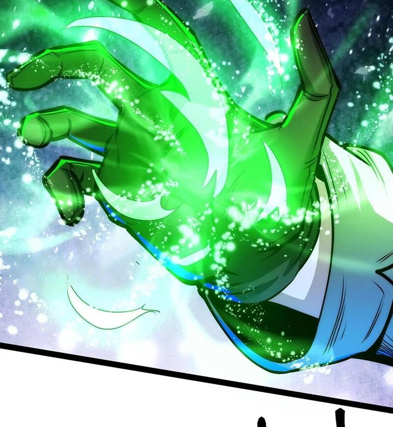 Dược Sư Kì Lạ: Bệnh Nhân Của Tôi Đều Rất Khủng Bố: Chapter 243