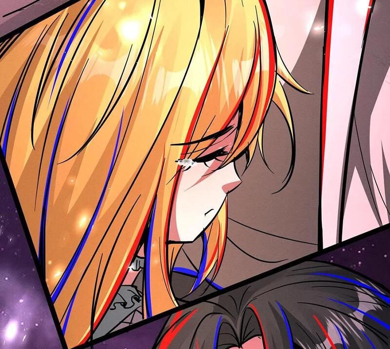 Dược Sư Kì Lạ: Bệnh Nhân Của Tôi Đều Rất Khủng Bố: Chapter 244