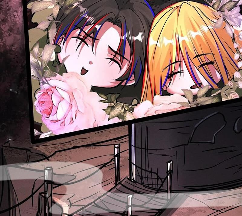 Dược Sư Kì Lạ: Bệnh Nhân Của Tôi Đều Rất Khủng Bố: Chapter 244