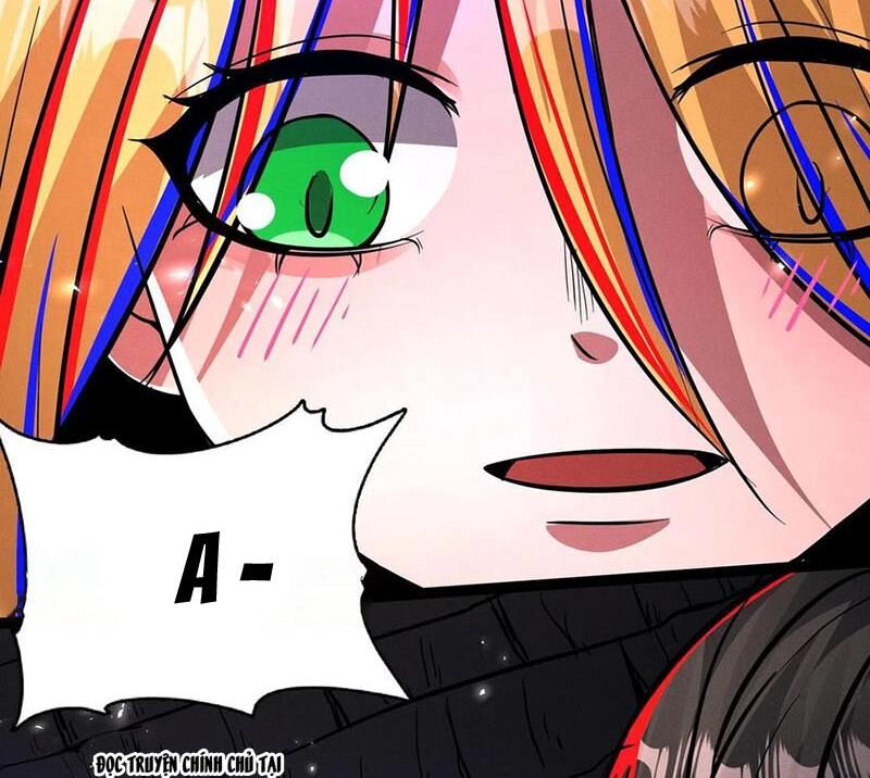 Dược Sư Kì Lạ: Bệnh Nhân Của Tôi Đều Rất Khủng Bố: Chapter 244