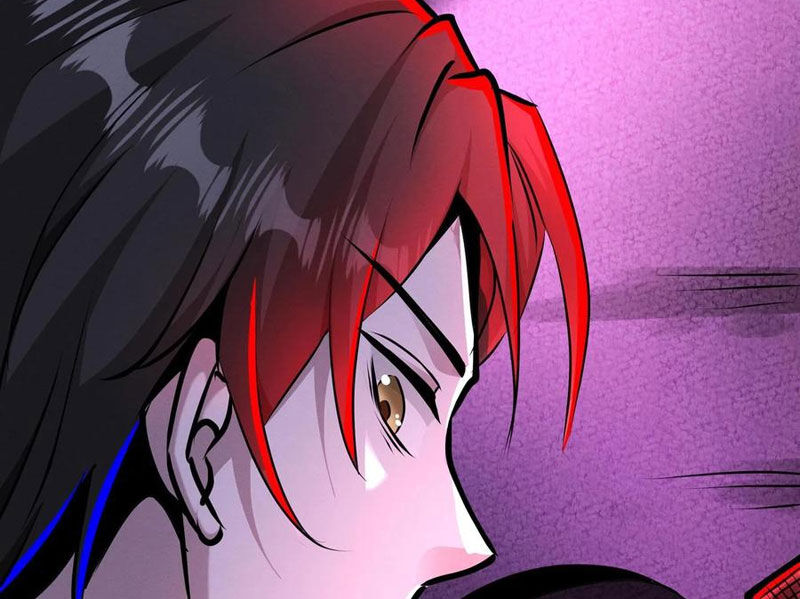 Dược Sư Kì Lạ: Bệnh Nhân Của Tôi Đều Rất Khủng Bố: Chapter 246