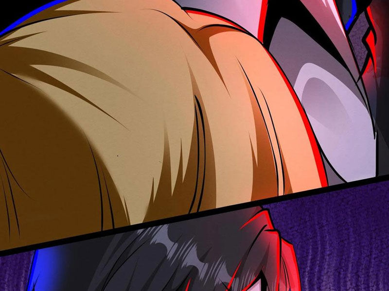 Dược Sư Kì Lạ: Bệnh Nhân Của Tôi Đều Rất Khủng Bố: Chapter 246